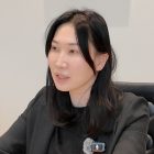 株式会社ASA GROUP